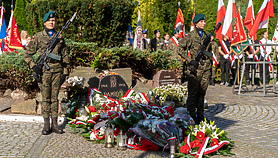 86. rocznica sowieckiej napaści