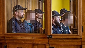 Prokurator chce wyższej kary dla skazanych za pobicie na Hetmańskiej
