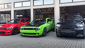 Auta z Japonii - Czy warto inwestować w importowane samochody?