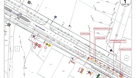 Awaria na Grunwaldzkiej