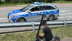 Bez kasku, bez karty i na wagarach Bez kasku, bez karty i na wagarach