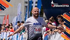 Bieg Piekarczyka: tańszy pakiet tylko do 5 maja