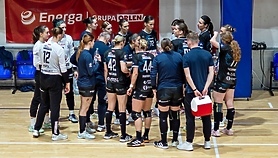 Bolesna przegrana Startu