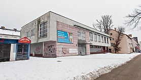 Plan jest, jego realizacja musi jednak poczekać