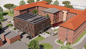 Nowa psychiatria coraz bliżej