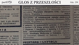 Cebulak przed gongiem był lekko zamroczony 