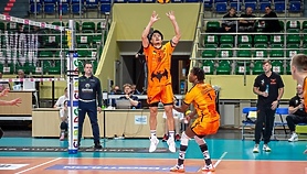 Co dalej z Barkomem w Elblągu?