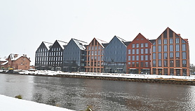 Co dalej z Porto Vista