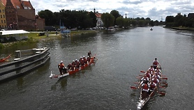 Co się wydarzy latem