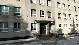 Coraz mniej uczniów w elbląskich szkołach