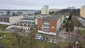 Czas na quiz. Dawne nazwy ulic