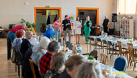 Czas na quiz. O dniach wyjątkowych i nietypowych