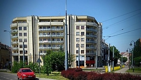 Czas na quiz. O tym, czego już nie ma