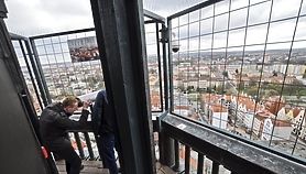 Czas na quiz. Pytania do rymowania