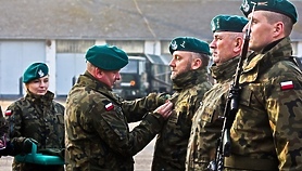 Czas na quiz. W kamaszach