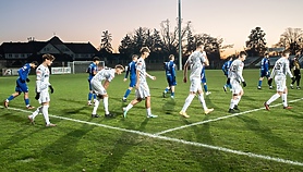 Czerwona kartka zmieniła wszystko