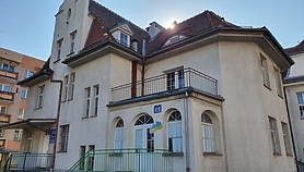 Są chętni na lifting zabytków