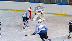 Czy Elbląg jest gotowy na hokejową ekstraklasę?