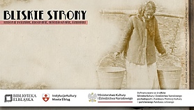 Czytanie performatywne „Chłopek” Joanny Kuciel-Frydryszak