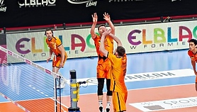 Dokąd polecą lwowskie Nietoperze?