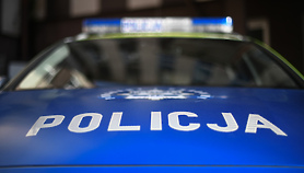 Dostał zakaz kierowania i wyrok, stracił audi i 10 tys. zł Dostał zakaz kierowania i wyrok, stracił audi i 10 tys. zł