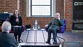 Zmiany w Roczniku Elbląskim