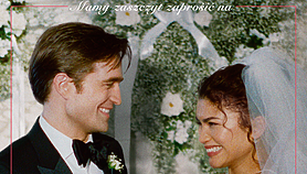 Drama w Kinie Światowid