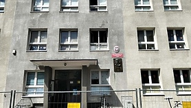 Dyrektorzy bez konkursu