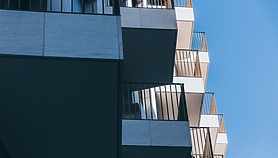 Dziesięć milionów na mieszkania do wynajęcia