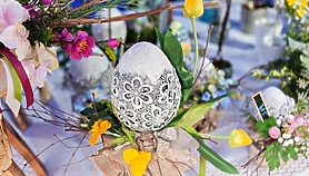 Niedziela Wielkanocna