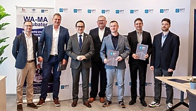 Startupy wracają do EPT