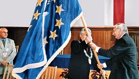 Do Europy! 