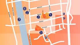 Elbląskie Święto Muzyki 2026. Zobacz program