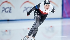 Dwa rekordy życiowe Emilii Zawiszy