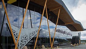 Olsztyn-Mazury notuje wzrost liczby pasażerów