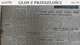 „Nowe normy czynszu mieszkaniowego”  „Nowe normy czynszu mieszkaniowego”