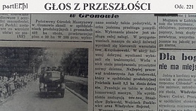 „Port Nowej Pasłęki zostanie pogłębiony” 