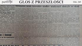 Korzystać będzie można z kąpieli indywidualnych 