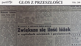„Zastosowano nową metodę walki załogi” 