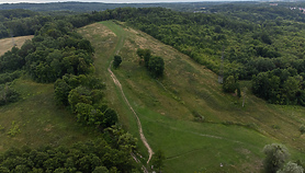 Co dalej z budową Wschodniej