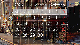 W tym tygodniu portEl poleca: muzycznie, biznesowo i świątecznie