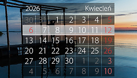 W tym tygodniu portEl poleca: festiwal animacji i sesja jazzowa