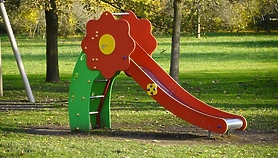 Wygrał głosowanie, ale jest droższy niż planowano Wygrał głosowanie, ale jest droższy niż planowano