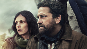 Greenland 2 w Kinie Światowid