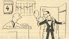 Zamechowskie Boże Narodzenia, sylwestry i bale karnawałowe Zamechowskie Boże Narodzenia, sylwestry i bale karnawałowe