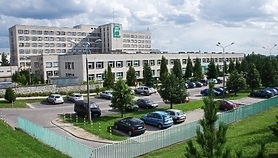 Ile zarabiają lekarze w szpitalu wojewódzkim
