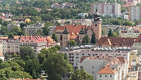 Ile zarobili szefowie miejskich instytucji