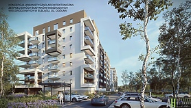 Inwestor wycofał wniosek