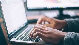 Jak ważne jest porównywanie ofert online. Przewodnik dla świadomych konsumentów