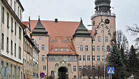 Jakie pieniądze oferuje ratusz?